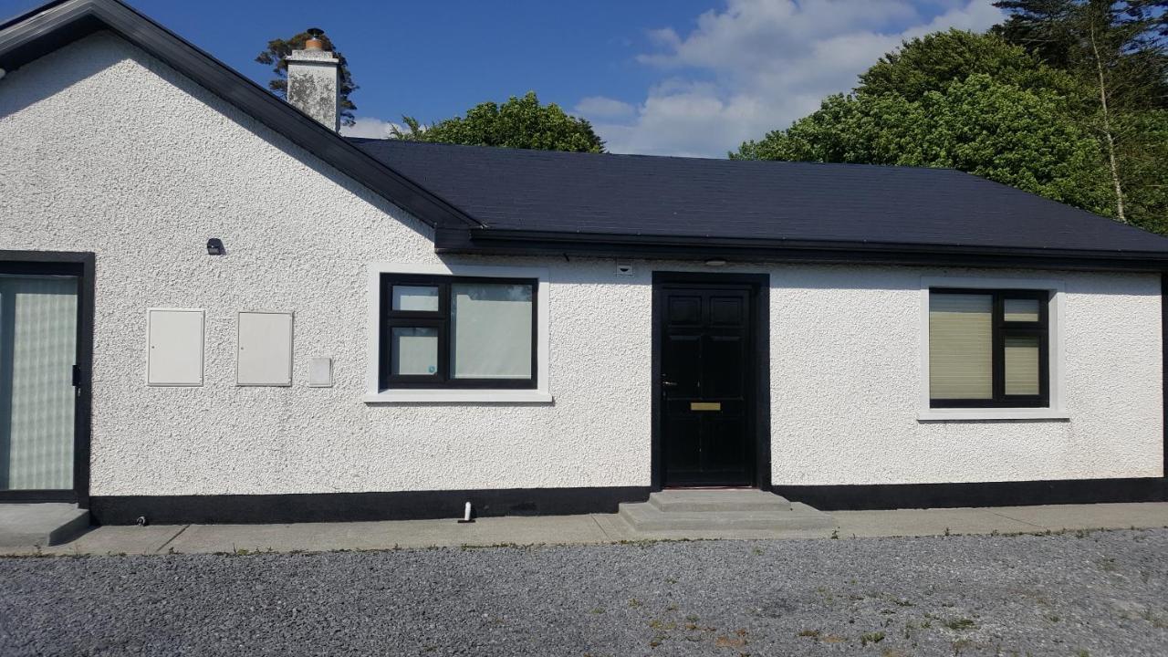 Ashford Villa -Cottage 2 Cong Exterior photo